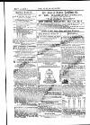 The Dublin Builder Sunday 01 September 1861 Page 23