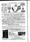 The Dublin Builder Sunday 01 September 1861 Page 24