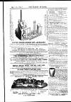 The Dublin Builder Sunday 15 September 1861 Page 3