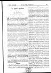 The Dublin Builder Sunday 15 September 1861 Page 5
