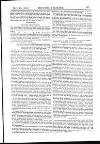 The Dublin Builder Sunday 15 September 1861 Page 7