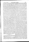 The Dublin Builder Sunday 15 September 1861 Page 15