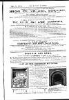 The Dublin Builder Sunday 15 September 1861 Page 19