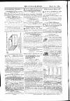 The Dublin Builder Sunday 15 September 1861 Page 20