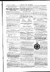 The Dublin Builder Sunday 15 September 1861 Page 21