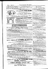 The Dublin Builder Tuesday 01 October 1861 Page 3