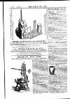 The Dublin Builder Tuesday 01 October 1861 Page 5