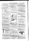 The Dublin Builder Tuesday 01 October 1861 Page 6