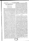 The Dublin Builder Tuesday 01 October 1861 Page 7