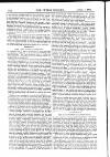 The Dublin Builder Tuesday 01 October 1861 Page 10