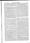 The Dublin Builder Tuesday 01 October 1861 Page 11