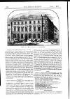 The Dublin Builder Tuesday 01 October 1861 Page 12