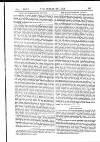 The Dublin Builder Tuesday 01 October 1861 Page 15