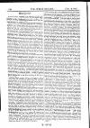 The Dublin Builder Tuesday 01 October 1861 Page 18