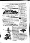 The Dublin Builder Tuesday 15 October 1861 Page 4
