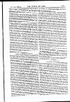 The Dublin Builder Tuesday 15 October 1861 Page 7