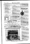 The Dublin Builder Tuesday 15 October 1861 Page 21