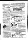 The Dublin Builder Friday 01 November 1861 Page 2