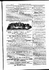 The Dublin Builder Friday 01 November 1861 Page 3