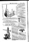 The Dublin Builder Friday 01 November 1861 Page 6