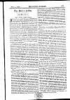 The Dublin Builder Friday 01 November 1861 Page 7
