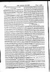 The Dublin Builder Friday 01 November 1861 Page 8