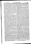 The Dublin Builder Friday 01 November 1861 Page 9