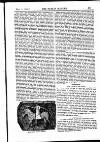 The Dublin Builder Friday 01 November 1861 Page 13