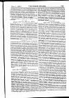 The Dublin Builder Friday 01 November 1861 Page 15