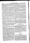 The Dublin Builder Friday 01 November 1861 Page 16