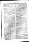 The Dublin Builder Friday 01 November 1861 Page 17