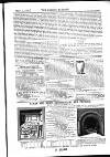 The Dublin Builder Friday 01 November 1861 Page 19