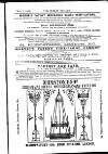 The Dublin Builder Friday 01 November 1861 Page 23