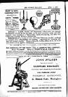 The Dublin Builder Friday 01 November 1861 Page 24