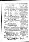 The Dublin Builder Friday 15 November 1861 Page 3