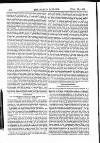 The Dublin Builder Friday 15 November 1861 Page 6