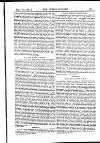 The Dublin Builder Friday 15 November 1861 Page 7