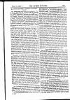 The Dublin Builder Friday 15 November 1861 Page 9