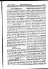 The Dublin Builder Friday 15 November 1861 Page 11