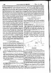 The Dublin Builder Friday 15 November 1861 Page 14