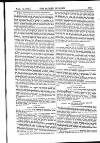 The Dublin Builder Friday 15 November 1861 Page 15