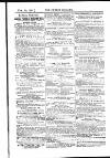 The Dublin Builder Friday 15 November 1861 Page 19