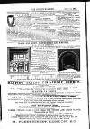 The Dublin Builder Friday 15 November 1861 Page 22