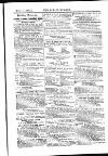 The Dublin Builder Sunday 01 December 1861 Page 5