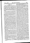 The Dublin Builder Sunday 01 December 1861 Page 9