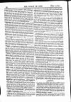 The Dublin Builder Sunday 01 December 1861 Page 10
