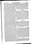 The Dublin Builder Sunday 01 December 1861 Page 11
