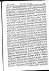 The Dublin Builder Sunday 01 December 1861 Page 15