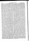 The Dublin Builder Sunday 01 December 1861 Page 16