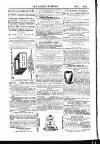 The Dublin Builder Sunday 01 December 1861 Page 20